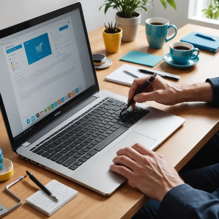 Как почистить клавиатуру ноутбука: Без разборки и с разборкой — эффективные методы для каждого пользователя