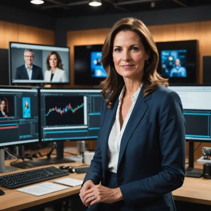 Диана Шнайдер видео: Контент модели – как создать уникальный и востребованный контент