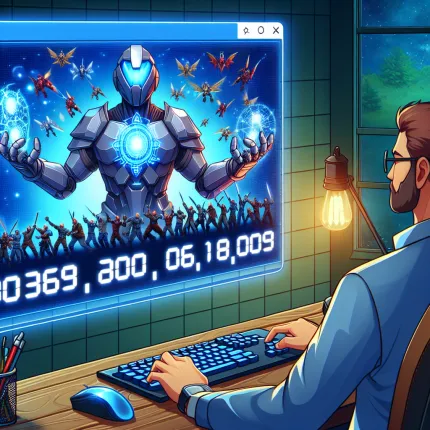 Сколько часов в Dota 2 у Курседа: Исследование и Анализ