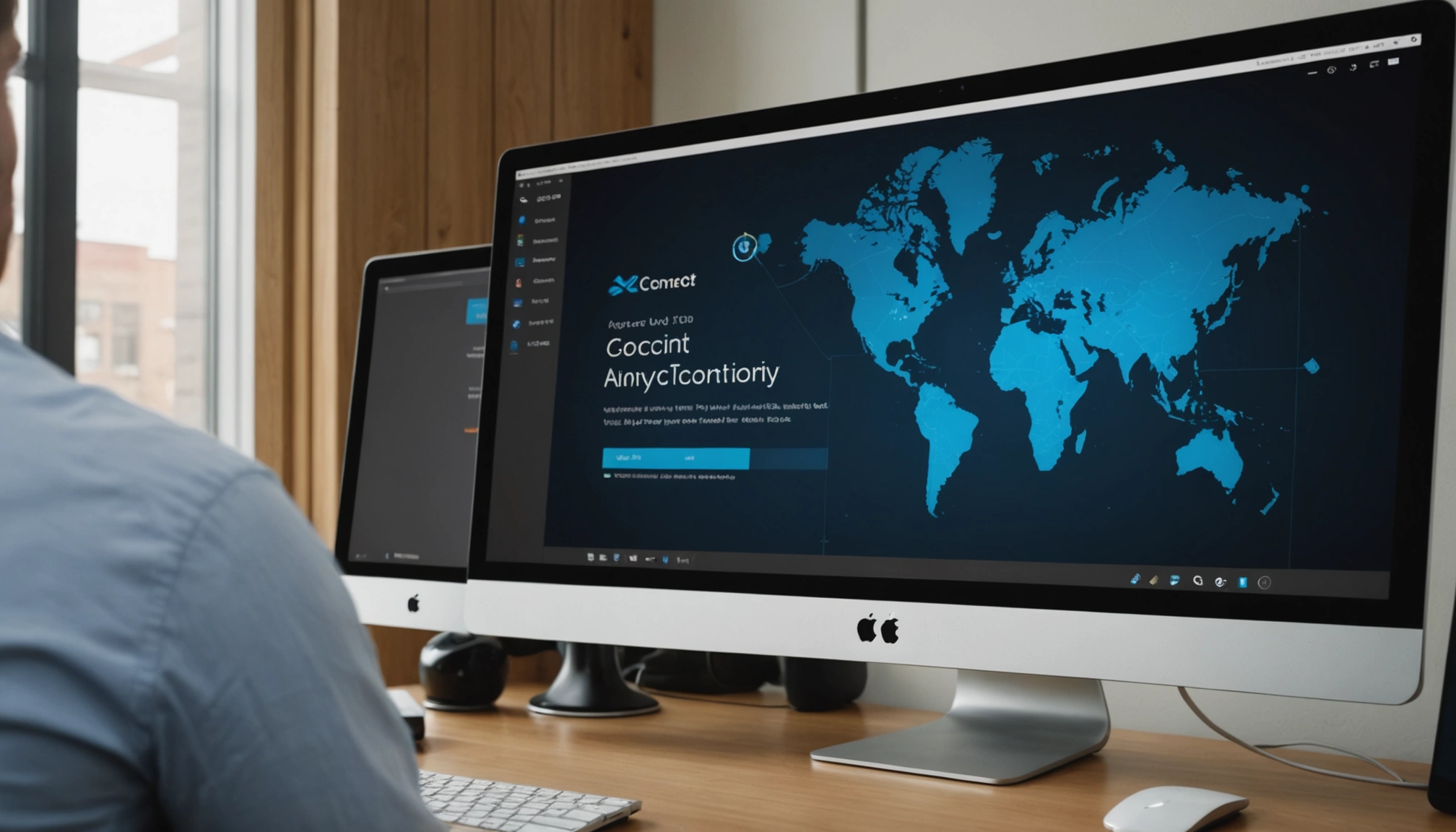 Cisco AnyConnect: Полное руководство по настройке и подключению для безопасности вашего VPN
