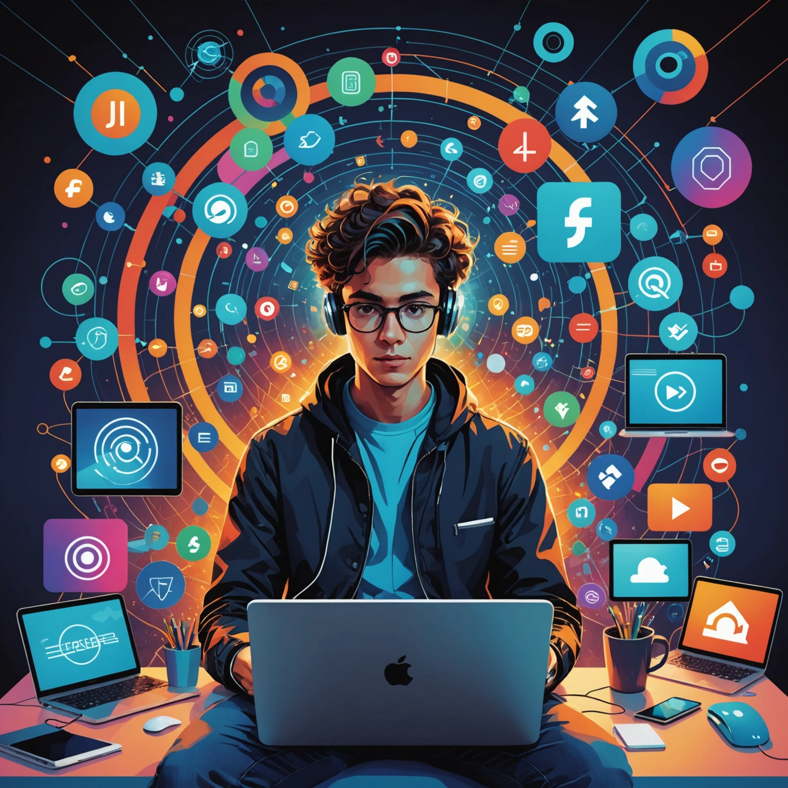 Дешевый VPN: как выбрать качественный сервис без переплат