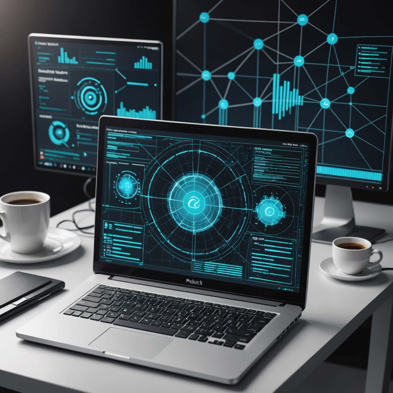 Тест потери пакетов: важность диагностики сетевых проблем для бизнеса и частных пользователей