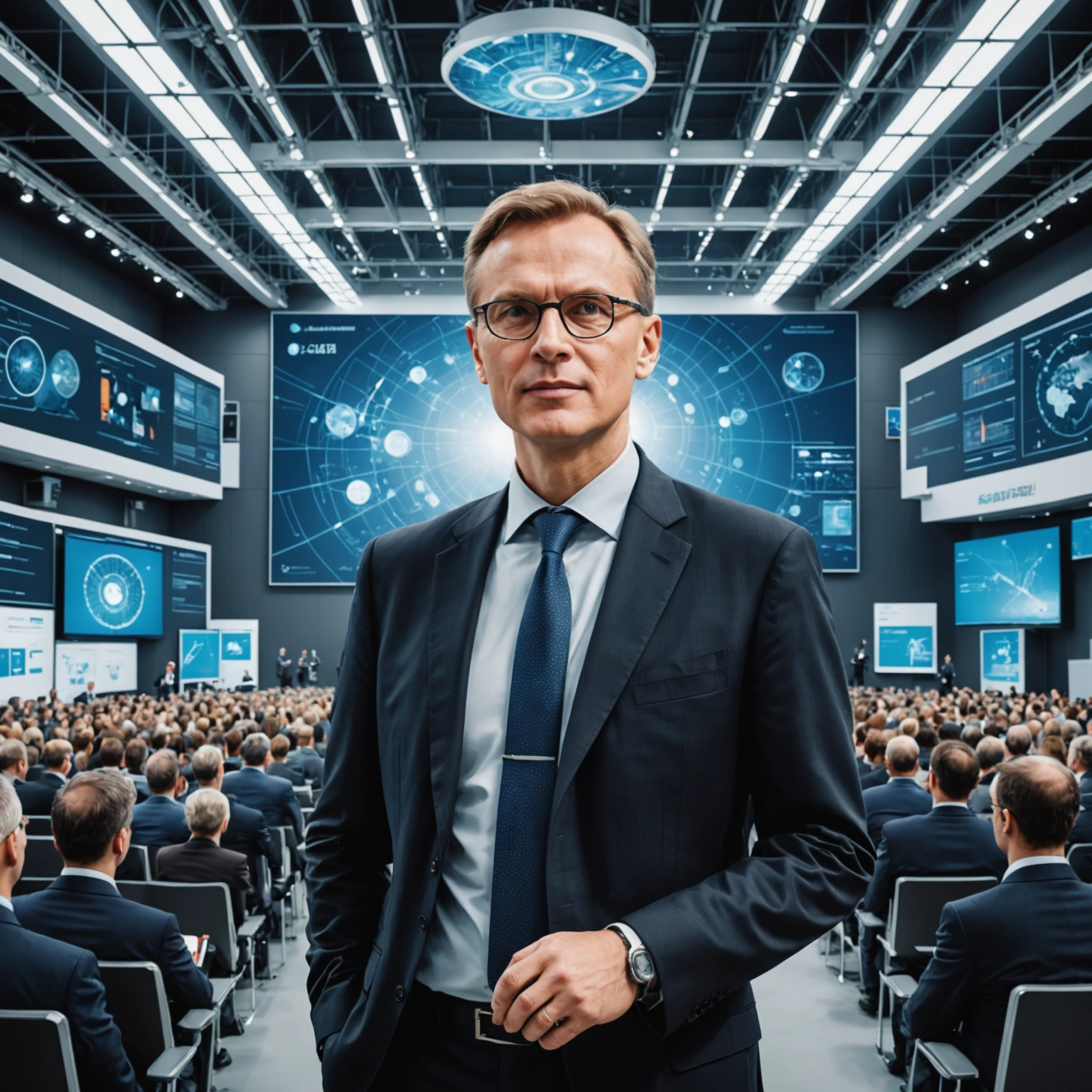 Петр Чернышев сейчас: особенности, виды и применение