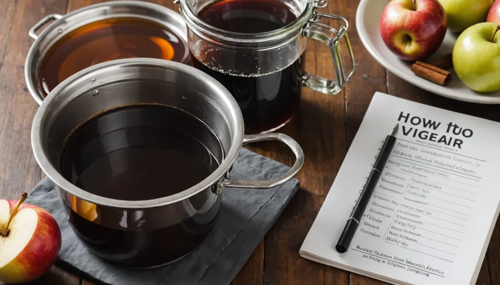 Сколько уксуса в чайной ложке: Таблицы мер и весов для кухни