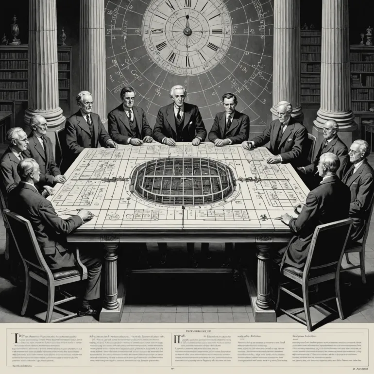 Всё о импликация таблица истинности: история, факты и современные тренды