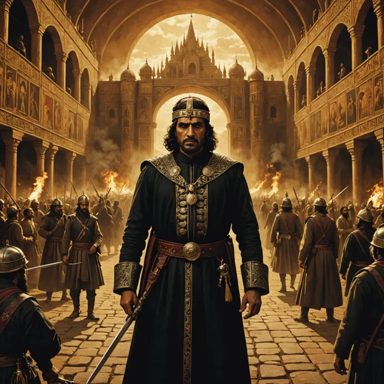 Фильм дастур — актуальная информация и экспертные мнения