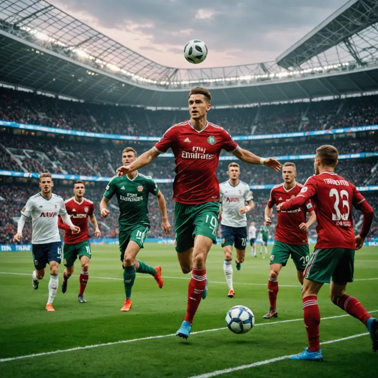 Рубин – Локомотив Москва: смотреть онлайн прямую трансляцию матча 15 марта 2026 – Чемпионат России по футболу 2025-2026 (РПЛ)