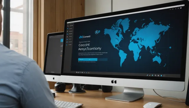 Cisco AnyConnect: Полное руководство по настройке и подключению для безопасности вашего VPN