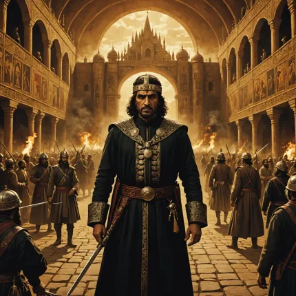 Фильм дастур — актуальная информация и экспертные мнения