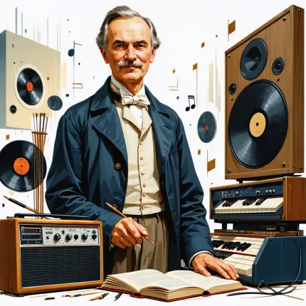 Песни Юрия Антонова — актуальная информация и экспертные мнения