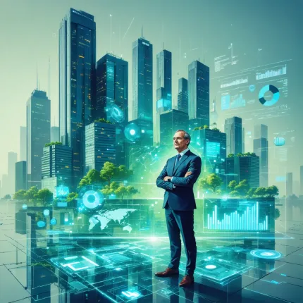 Дмитрий Лавров: всё, что нужно знать в 2025 году