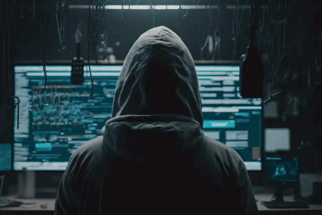 Обзор современных угроз: как эффективно бороться с киберпреступностью